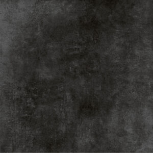 CEMENTINO GRAPHITE