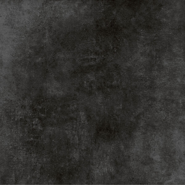 CEMENTINO GRAPHITE