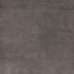CEMENTINO  TAUPE