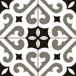 VERONA GREY DECOR