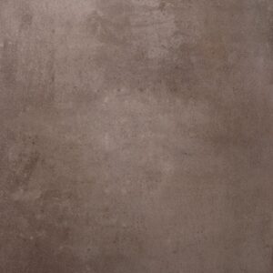 CONTEMPORARY BROWN