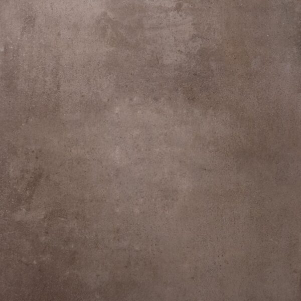CONTEMPORARY BROWN