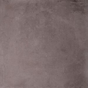 CONTEMPORARY GREY