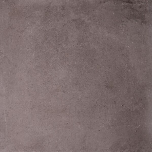 CONTEMPORARY GREY