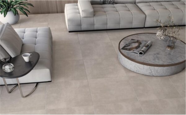 CEMENTINO GREIGE - Afbeelding 2