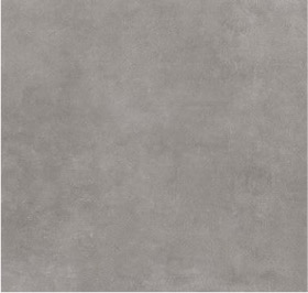 CEMENTINO LIGHT GREY