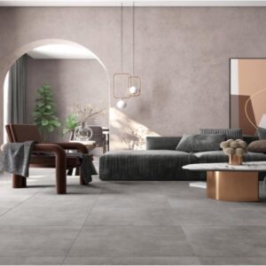 CEMENTINO LIGHT GREY