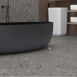 CHEPPO GREY