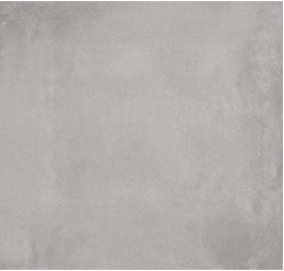 CONTEMPORARY LIGHT GREY OOK IN 80X80 27,-