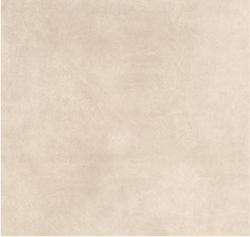 COSY BEIGE