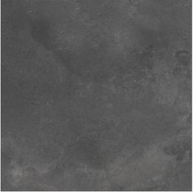 DELANO GRAPHITE