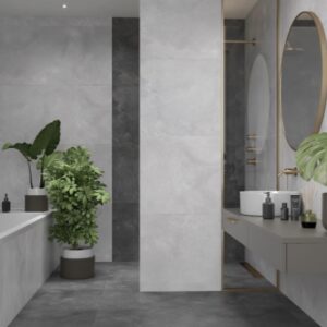 DELANO GRAPHITE
