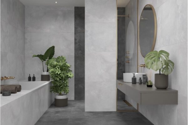 DELANO GRAPHITE - Afbeelding 2