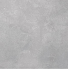 DELANO LIGHT GREY
