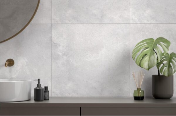 DELANO LIGHT GREY - Afbeelding 3