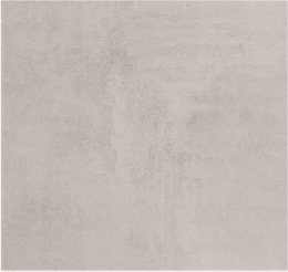 GENEVA PURE GREY