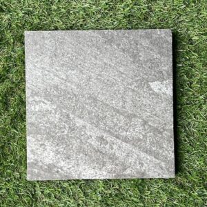 MILAN GREY