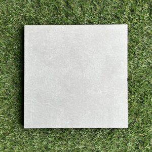 SIENNA LIGHTGREY