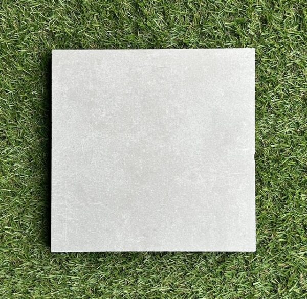 SIENNA LIGHTGREY