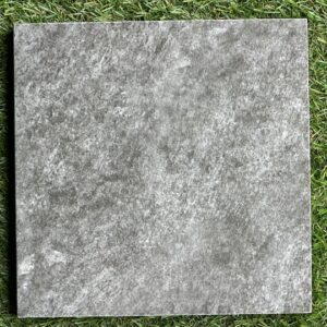 VIONA DARK GREY