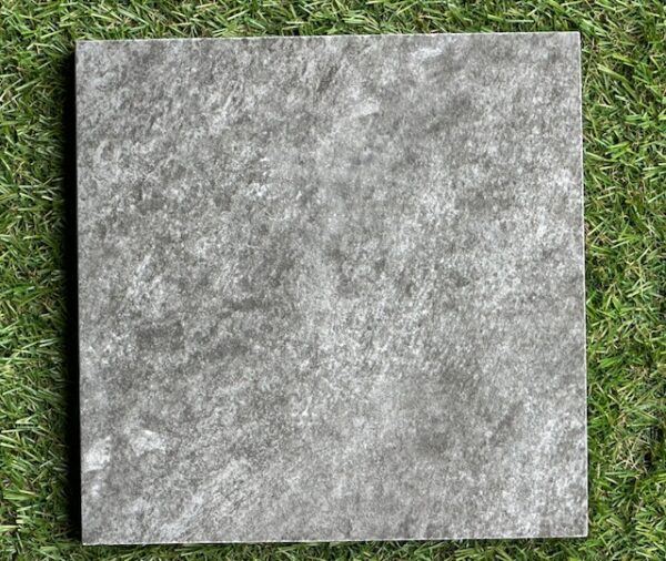 VIONA DARK GREY