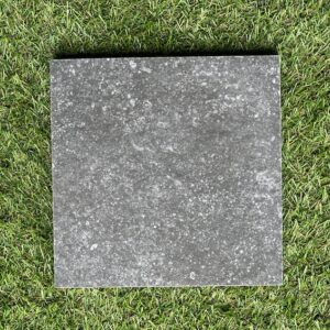 SIENNA DARK GREY