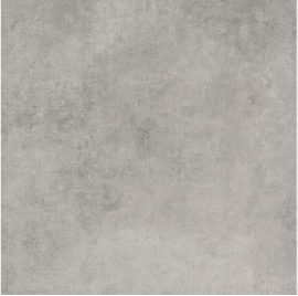 JURA – DARK GREY