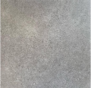 LIMESTONE DARK GREY