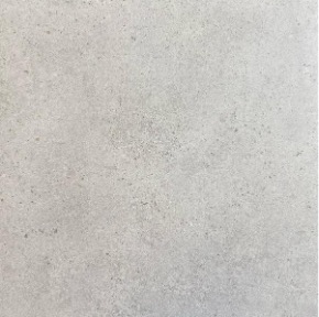 LIMESTONE IVORY