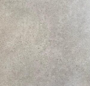 LIMESTONE LIGHT GREY