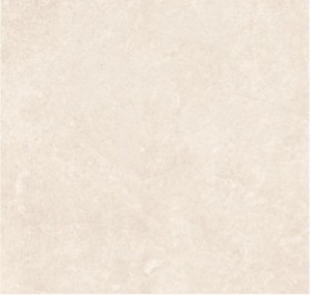 LIMONE IVORY