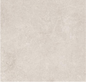 LIMONE LIGHT GREY
