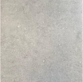 MALIBU GREY