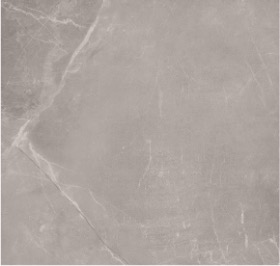 MALT GREY