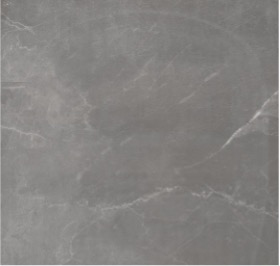 MALT STEEL
