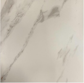 MARMOLES – CARRARA MAT
