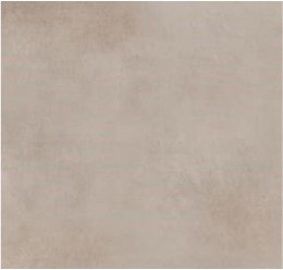 MARNA CONCRETE BEIGE