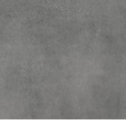 MARNA CONCRETE GRAPHITE