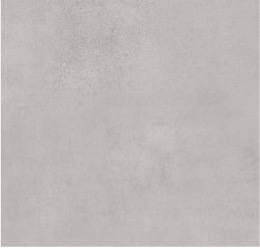 MARNA CONCRETE GREY