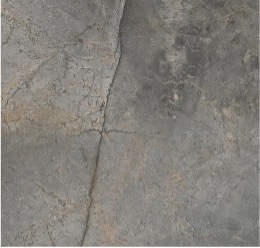 MASTERSTONE GRAPHITE