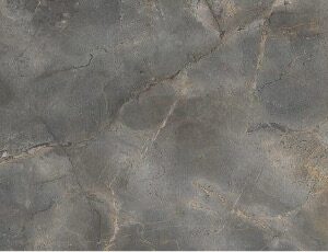 MASTERSTONE GRAPHITE