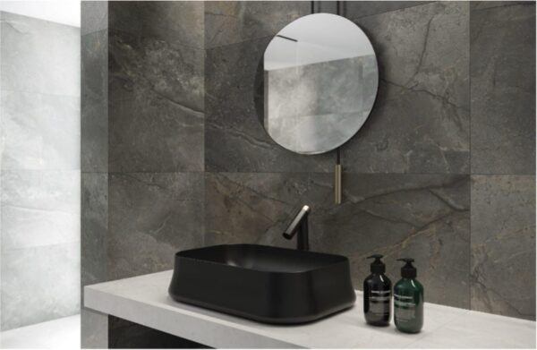 MASTERSTONE GRAPHITE - Afbeelding 4