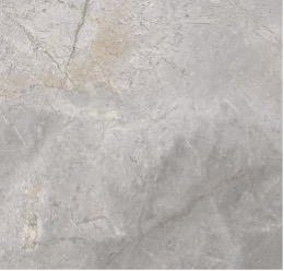 MASTERSTONE SILVER