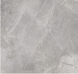 MASTERSTONE SILVER