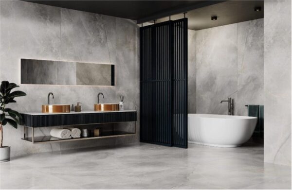 MASTERSTONE SILVER - Afbeelding 5