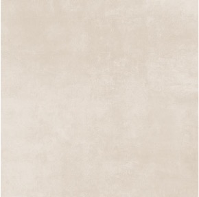 MONS BEIGE
