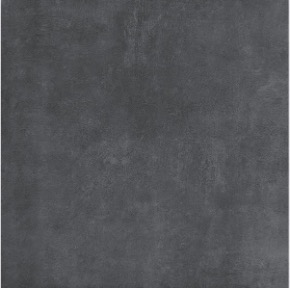 MONS BLACK