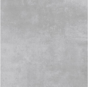 MONS DARK GREY