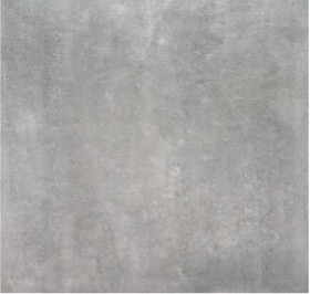 MONTEGO GRAPHITE
