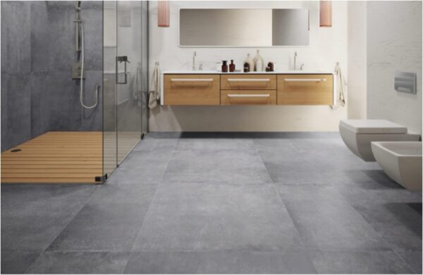 MONTEGO GRAPHITE - Afbeelding 3